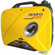 Электростанция Rato R2500iS