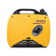 Электростанция Rato R2500iS