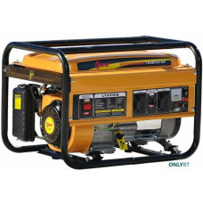 Электростанция Skiper LT4500B
