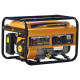 Электростанция Skiper LT4500B