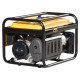 Электростанция Skiper LT4500B