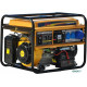 Электростанция Skiper LT9000EK