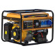 Электростанция Skiper LT9000EK
