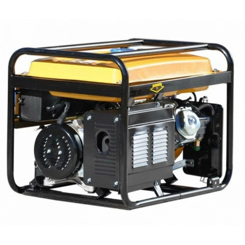 Электростанция Skiper LT9000EK
