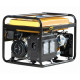 Электростанция Skiper LT9000EK
