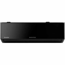 Сплит-система Dantex RK-09SATBI Black PLUS/RK-09SATBIE Инвертор