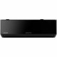Сплит-система Dantex RK-09SATBI Black PLUS/RK-09SATBIE Инвертор