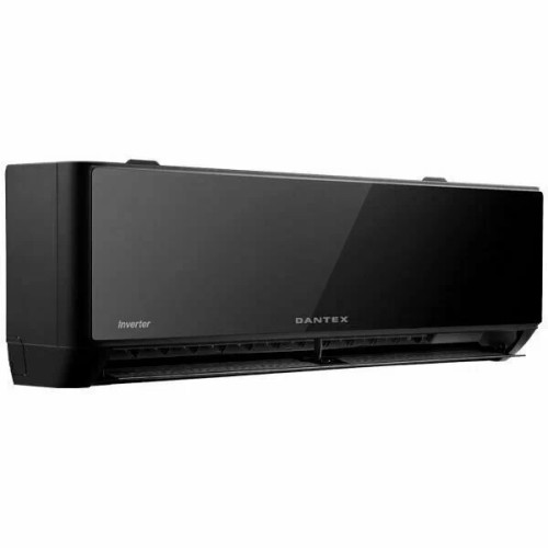 Сплит-система Dantex RK-09SATBI Black PLUS/RK-09SATBIE Инвертор