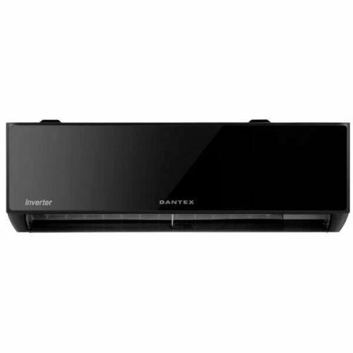 Сплит-система Dantex RK-09SATBI Black PLUS/RK-09SATBIE Инвертор