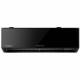 Сплит-система Dantex RK-09SATBI Black PLUS/RK-09SATBIE Инвертор