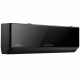 Сплит-система Dantex RK-09SATBI Black PLUS/RK-09SATBIE Инвертор
