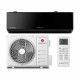Сплит-система Dantex RK-09SATBI Black PLUS/RK-09SATBIE Инвертор