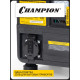 Электростанция CHAMPION IGG 1001 инверторная