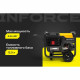 Электростанция INFORCE IDGL 6000-3
