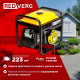 Электростанция RedVerg RD-IG3800H-O