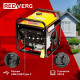 Электростанция RedVerg RD-IG3800H-O