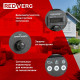 Электростанция RedVerg RD-IG3800H-O