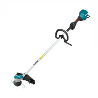 Триммер Makita UR003GZ