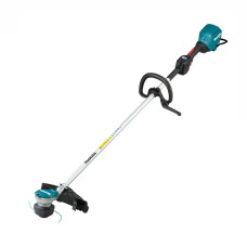 Триммер Makita UR003GZ