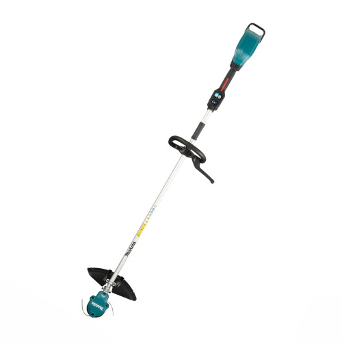 Триммер Makita UR003GZ