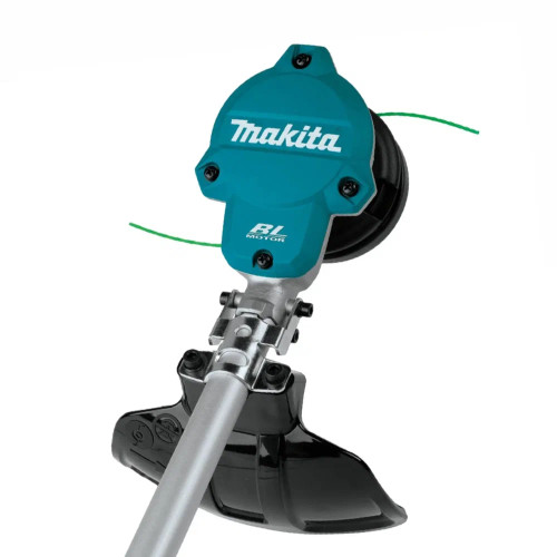 Триммер Makita UR003GZ