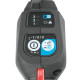 Триммер Makita UR003GZ