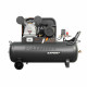Компрессор Patriot KRX 420 L100 D