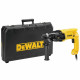 Перфоратор DeWalt D25033K-QS (кейс в комплекте)