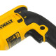 Перфоратор DeWalt D25133K-QS (кейс в комплекте)