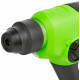 Перфоратор аккумуляторный GreenWorks GD24SDS1 без АКБ и ЗУ