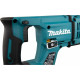Перфоратор Makita HR007GZ