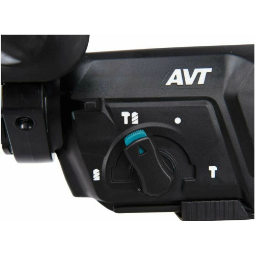 Перфоратор Makita HR007GZ