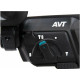 Перфоратор Makita HR007GZ