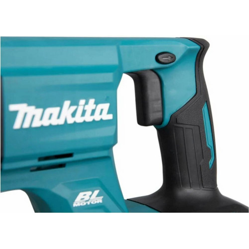 Перфоратор Makita HR007GZ