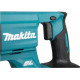 Перфоратор Makita HR007GZ