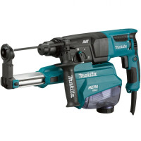 Перфоратор Makita HR2653
