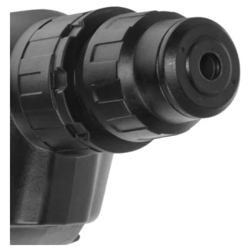 Перфоратор Makita HR2653