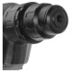 Перфоратор Makita HR2653