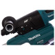 Перфоратор Makita HR2653