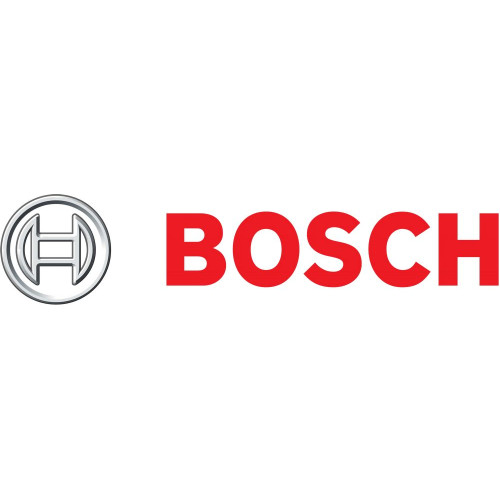 Дрель-шуруповерт Bosch GSR 185-LI  Аккумуляторная, 18В, 2 АКБ, Кейс
