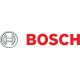 Дрель-шуруповерт Bosch GSR 185-LI  Аккумуляторная, 18В, 2 АКБ, Кейс