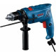 Дрель-шуруповерт Bosch GSB 600