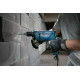 Дрель-шуруповерт Bosch GSB 600