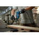 Дрель-шуруповерт Bosch GSB 600