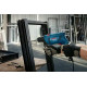 Дрель-шуруповерт Bosch GSB 600