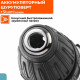 Дрель-шуруповерт Sturm CD3620 20В, 2 АКБ, Кейс