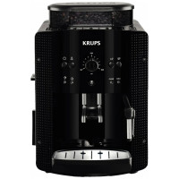Кофемашина Krups Essential EA8108