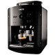 Кофемашина Krups Essential EA8108