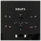 Кофемашина Krups Essential EA8108