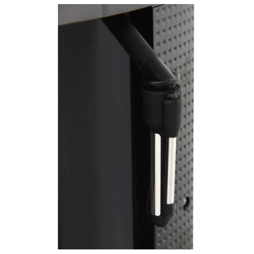 Кофемашина Krups Essential EA8108